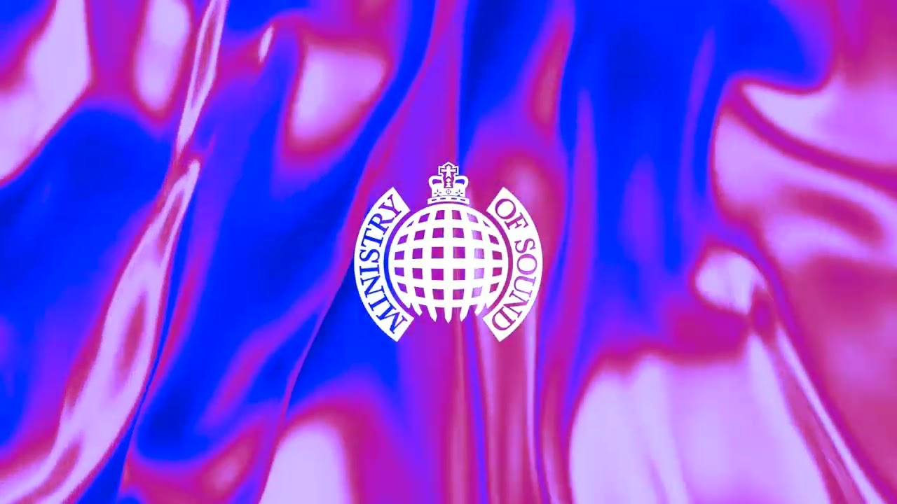 Charlotte Haining x Skepsis &ndash; Slipping | Ministry of Sound