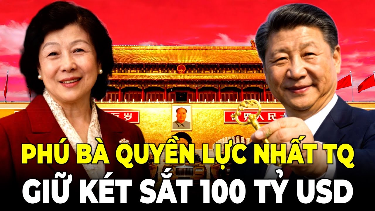 Tề Kiều Kiều: 