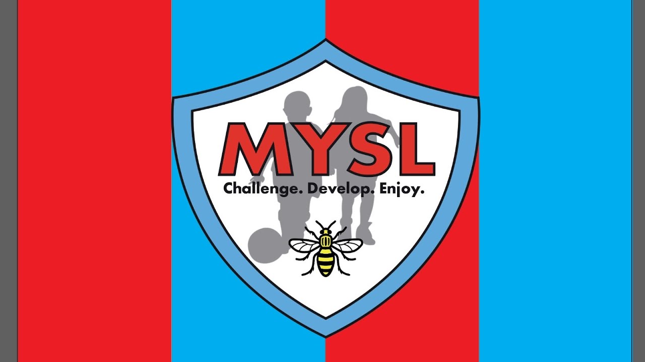 Manchester Youth Super League Grand finals