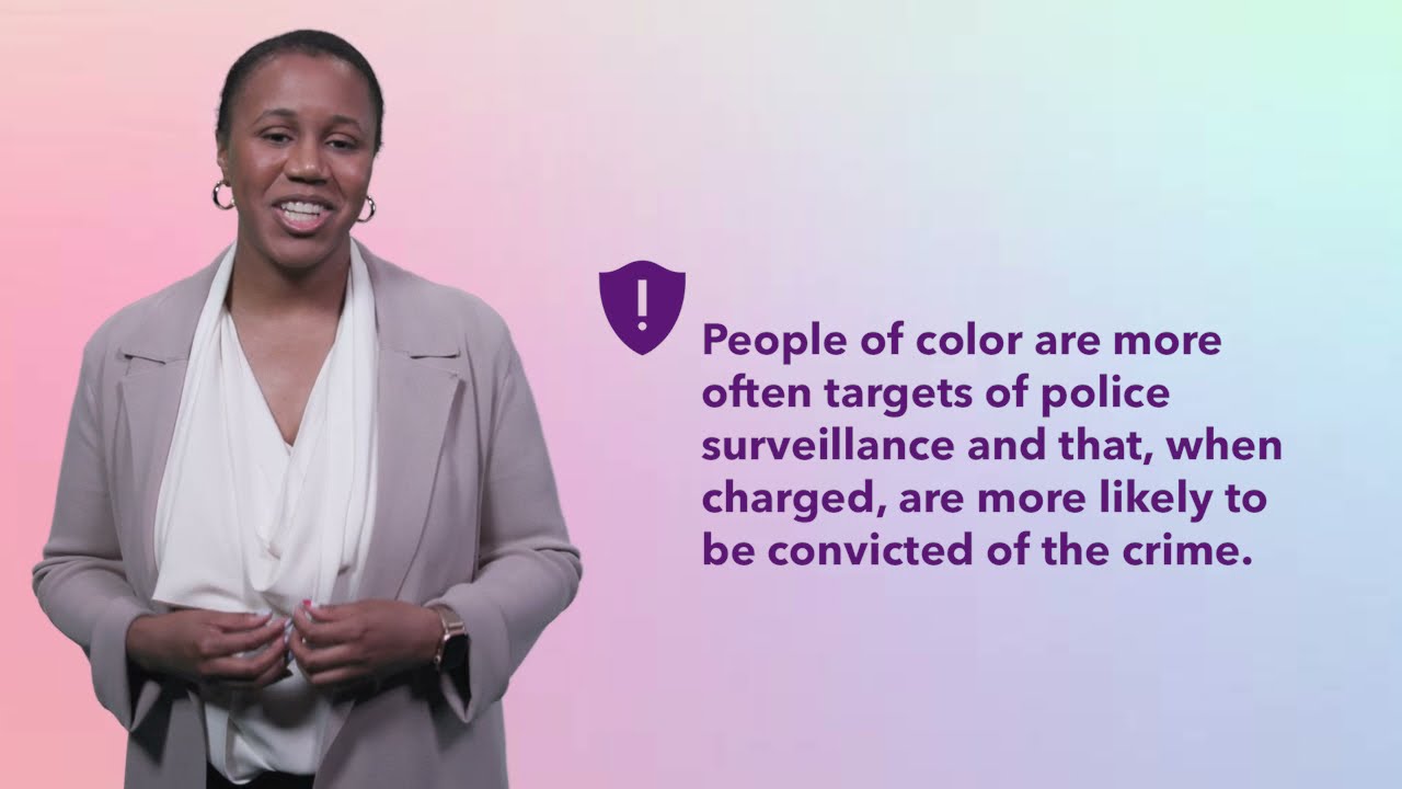 6.1 How does systemic racism impact addiction treatment? – Addiction Treatment Course