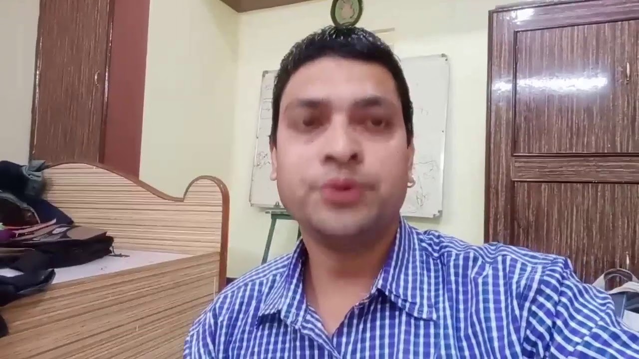 Cash flow Statement accounting standards unit-2 problem