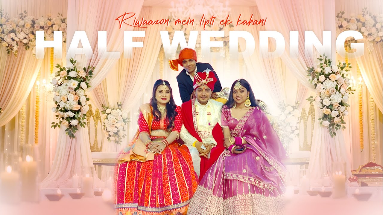 Riwaazon mein lipti ek kahani  💕#subscribe #shortvideo #shorts #viral #viralvideo #trending 