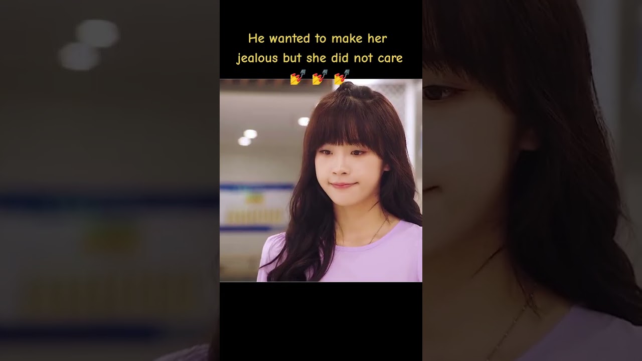 Que rainha 🥰 #assistantofsuperstar #youku #shorts #cdrama