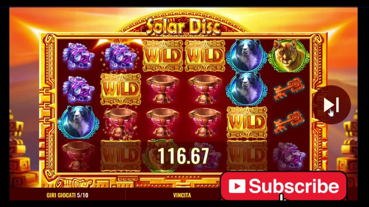 Spin & Win Casino 🎰 | Big Wins, Jackpots, and Exciting Slot Action!