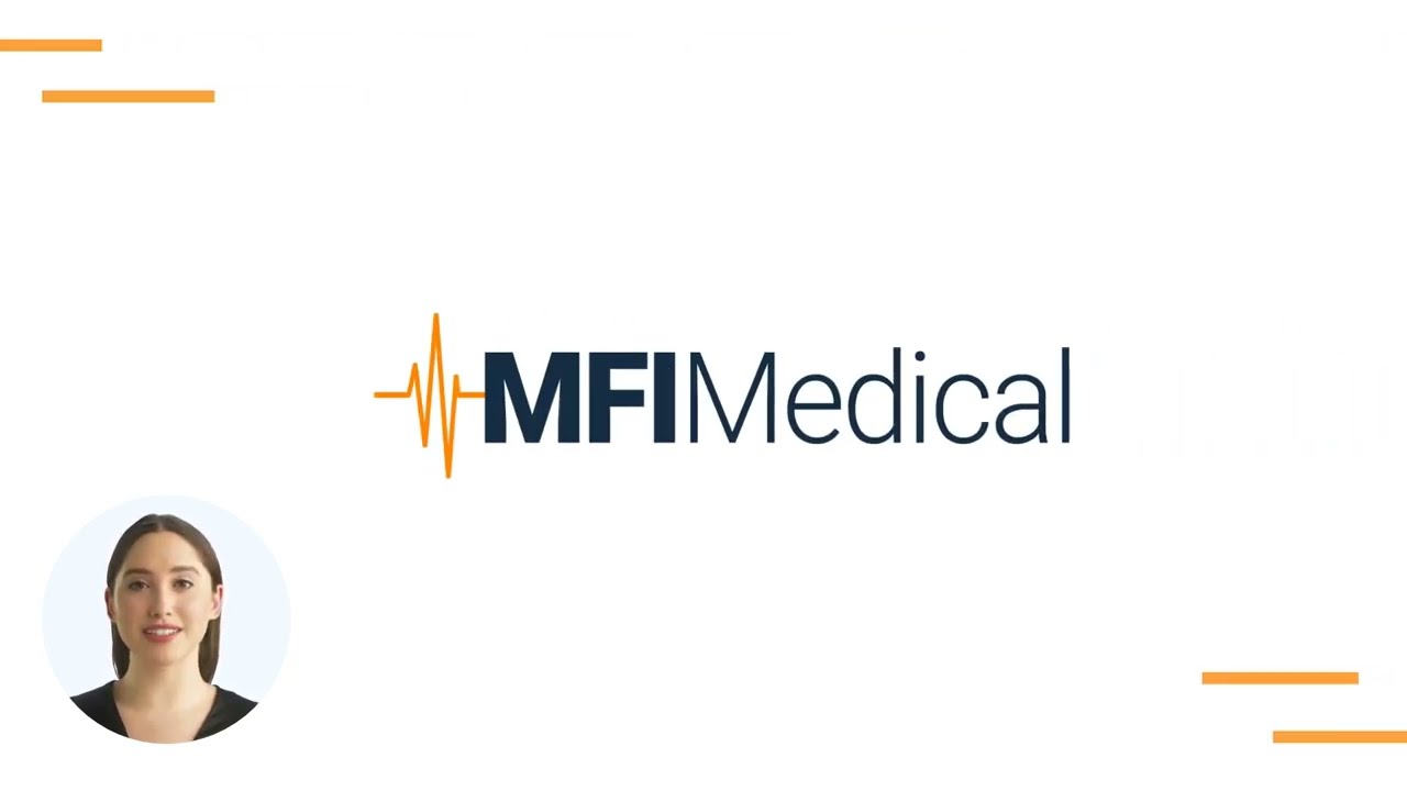 McKesson's Recent Price Hikes: Why MFI Medical Is the Better Choice