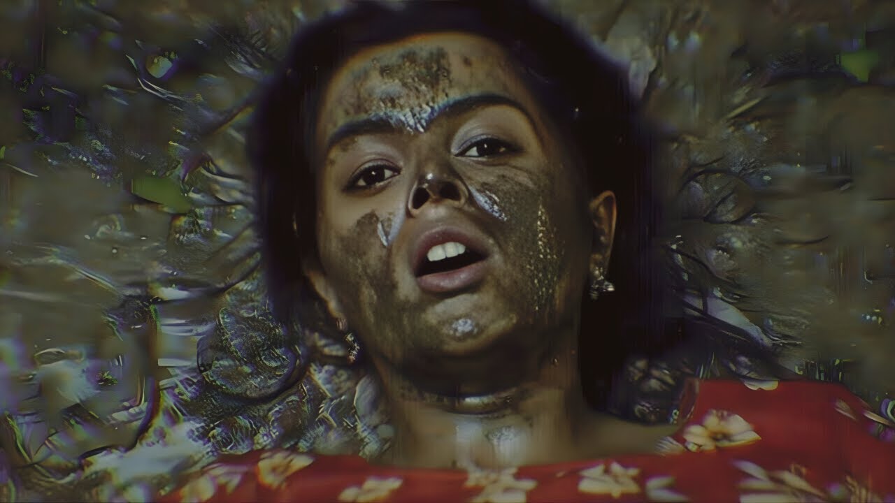 Ananta Ka Antim Khel Shuru...Nagmani Ka Raaz Aur Khooni Badla