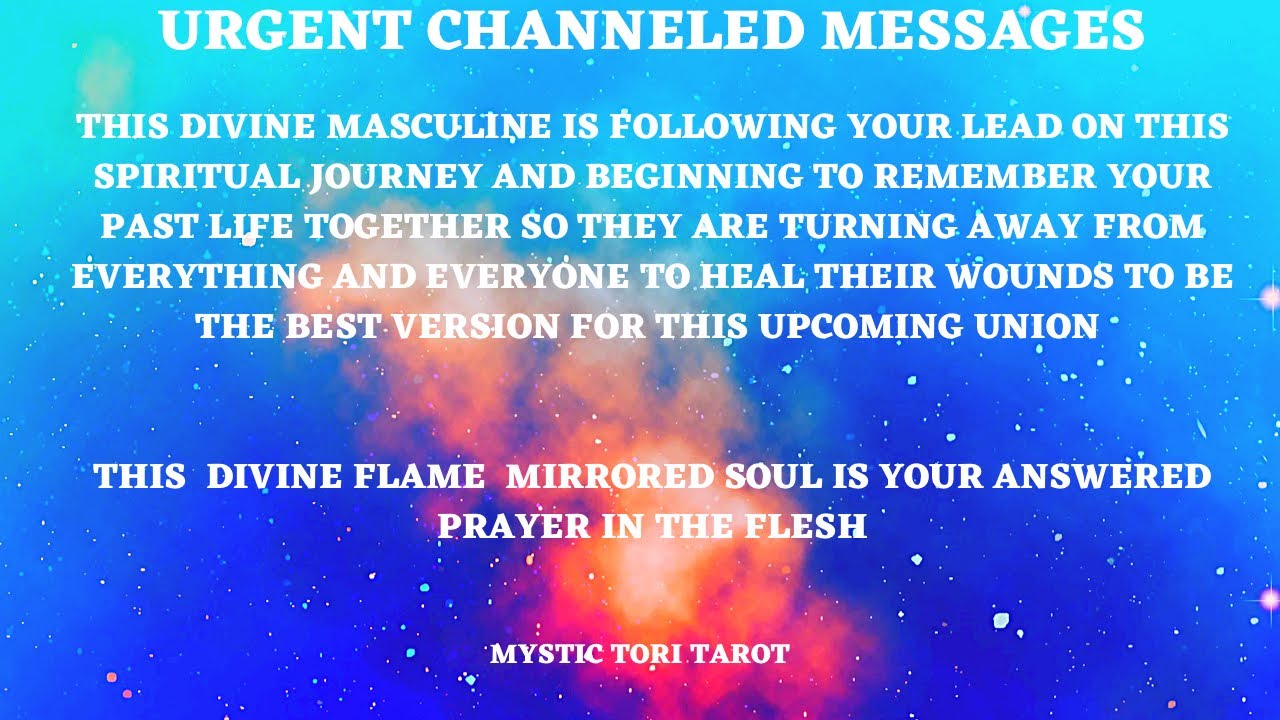 💛THIS DM/DF SEES YOU AS THEIR ANSWERED PRAYER, SPIRIT GUIDE, BESTIE, AND LIFE PARTNER..💫💕