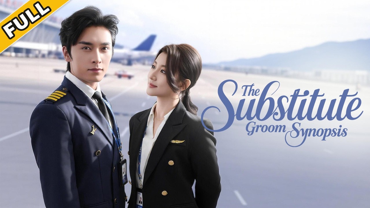 💞💞Caught My Groom Cheating with His Intern on Our Wedding Day… Dumped Him & Married a CEO! 👑