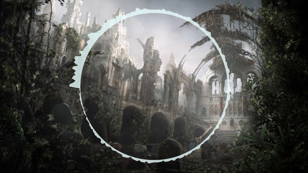 Groovepad beat 'Trap Vibes' Mystery