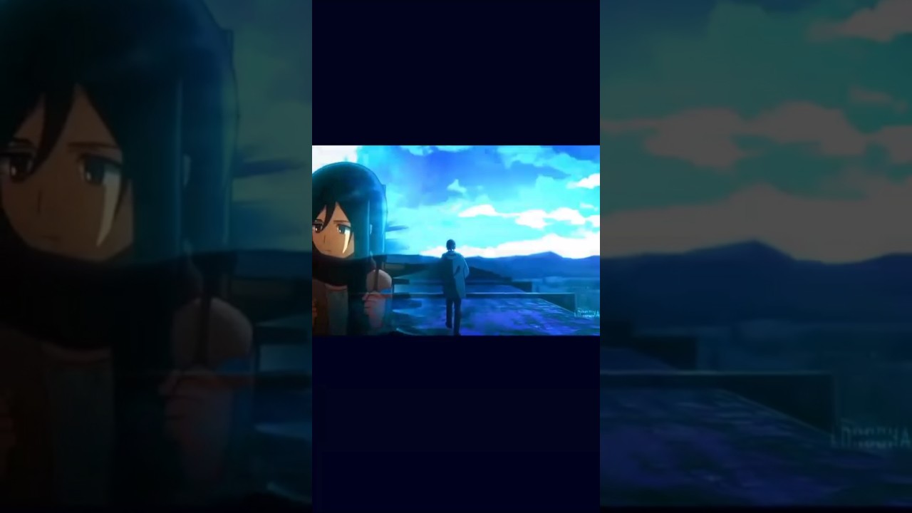 “When Love Fails 💔 | Heart Touching Short” 