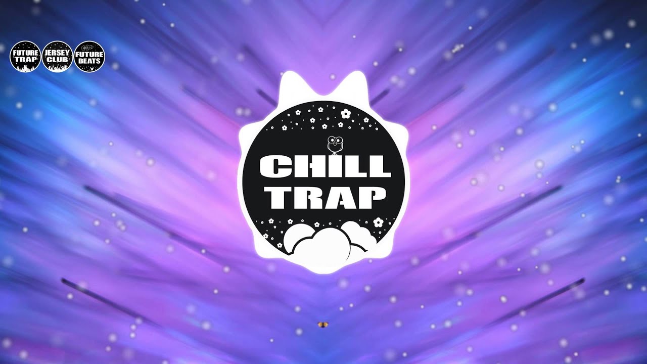 WARR!OR - The Time Is Now Ft Dey Jesselin [Chill Trap Exclusive]