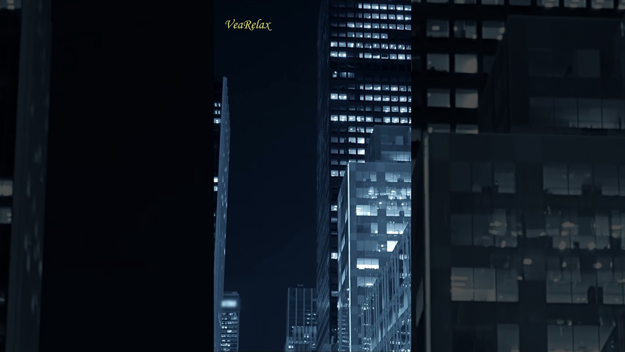 Smooth Jazz and Soulful R&B Instrumental/ Subscribe for More