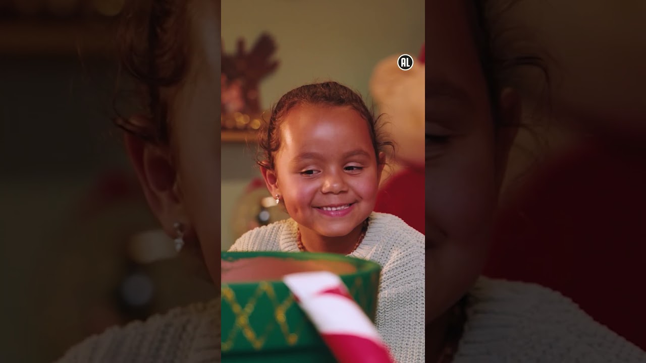 Vind jij warme choco met slagroom ook zo lekker? 🍫😋 