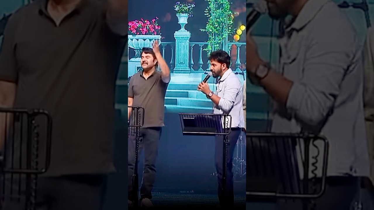 kalyana then nila 🌜💗 | #90severgreen #ilayaraja #ilayarajasongs #ilayarajahits #ilaiyaraja