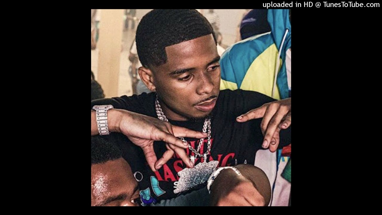 (FREE) Pooh Shiesty x Lil Durk 