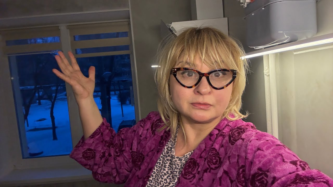 ДНЕПР🔥ЖИЗНЬ В ДИКИХ УСЛОВИЯХ🔥ВСЁ НАЛАДИЛОСЬ 🔥