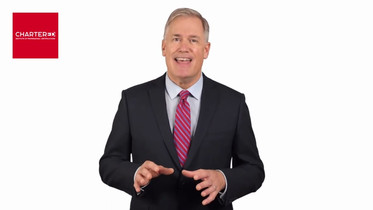 Australia National Construction Codes, Regulations and Compliance