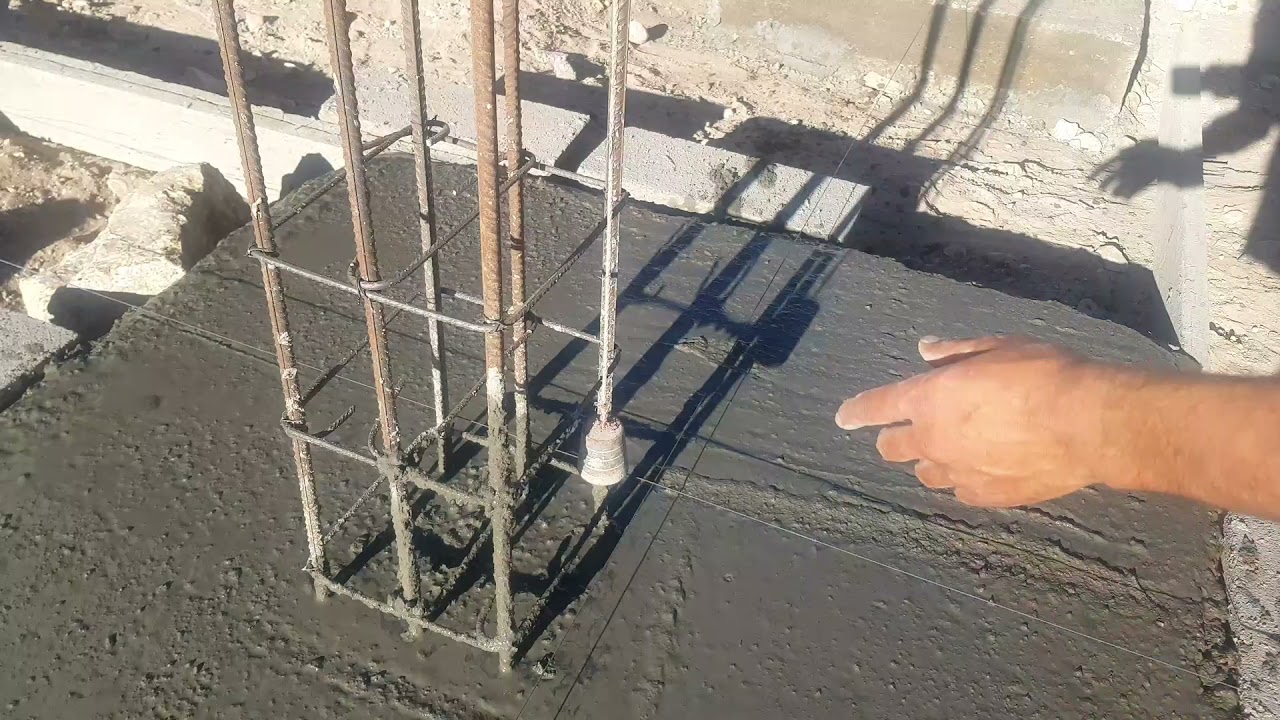 طريقة عمل سوميلات اساس المنزل ▶️95