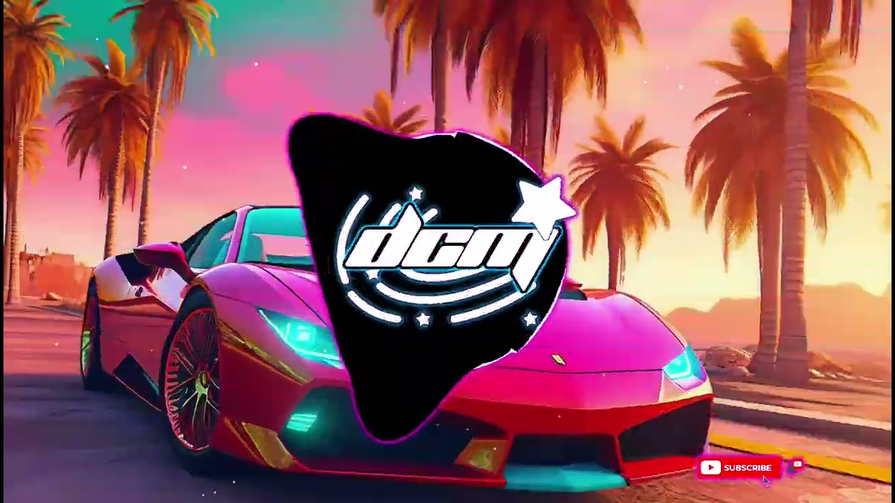 STARDIE X HU5H - SPORTS