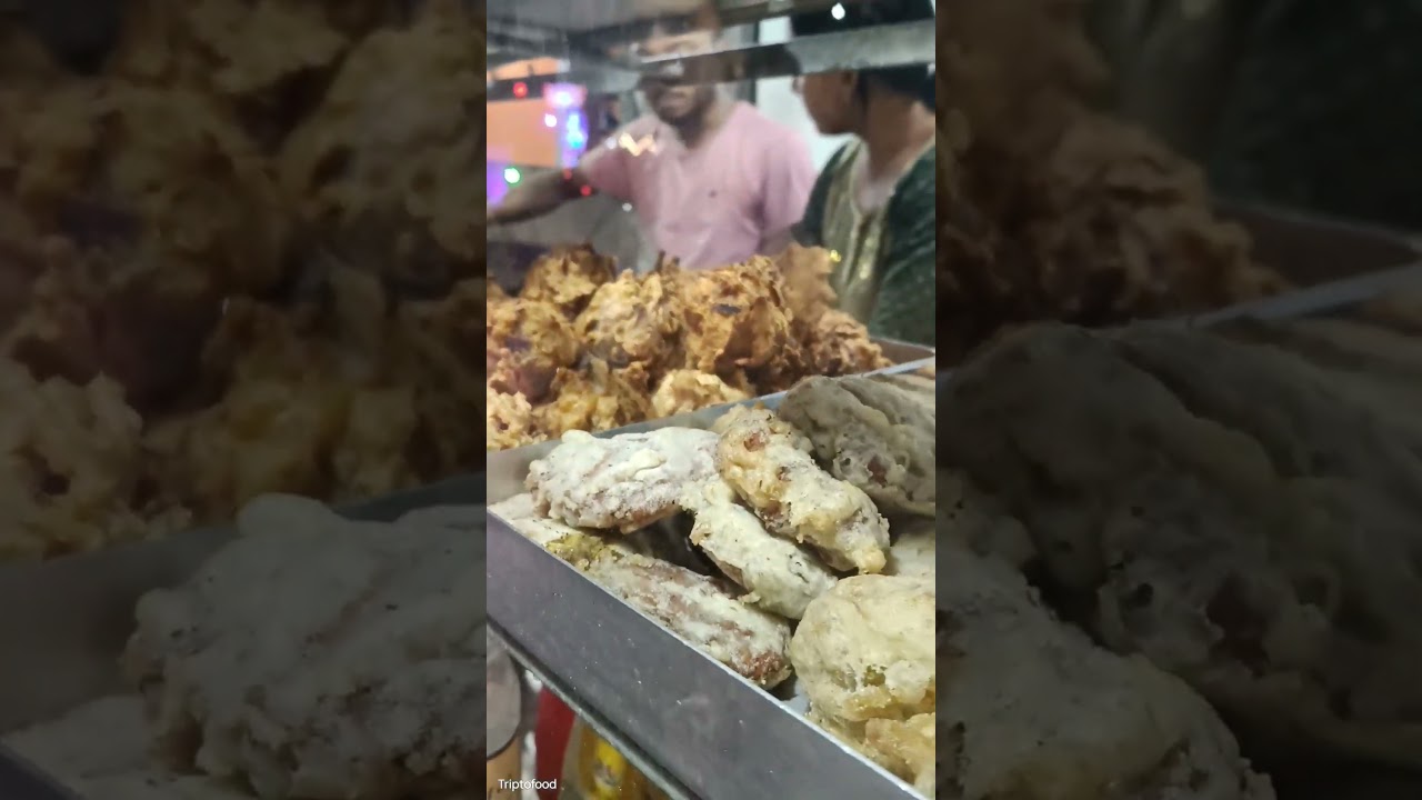 #nextcafe #ytshorts #danceinpublic #khairiyat #triptofood #vlog #pandalhopping #viralvideos #dance