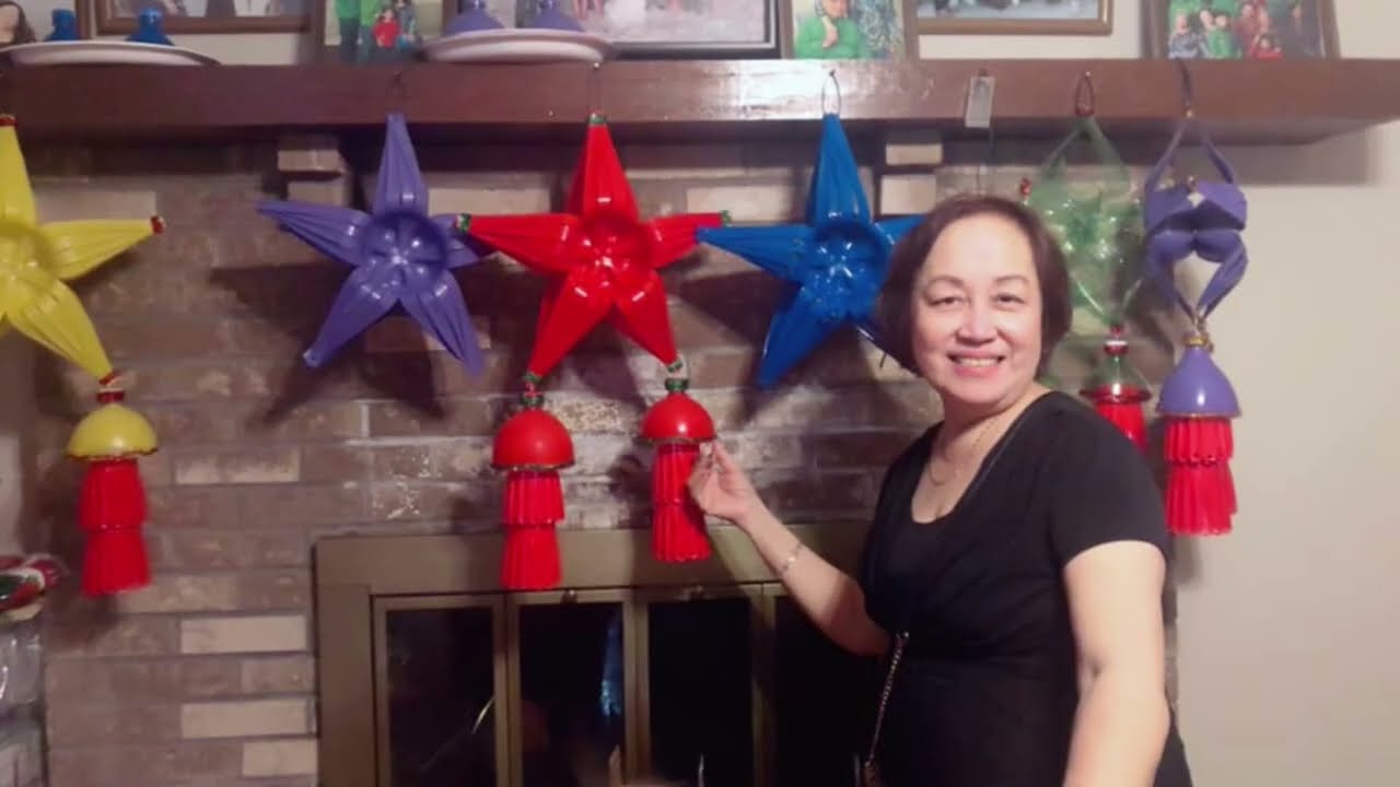 2025 Tita Agnes - JITS Forever ║Josh&Sarah ║HalukayTV @kuyafuji2 @thirdsundae