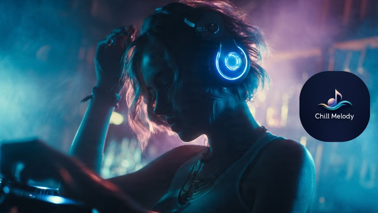 Deep House 2026 Mix 🔥 Best Progressive & Melodic House Session #11 | Chill & Driving Vibes
