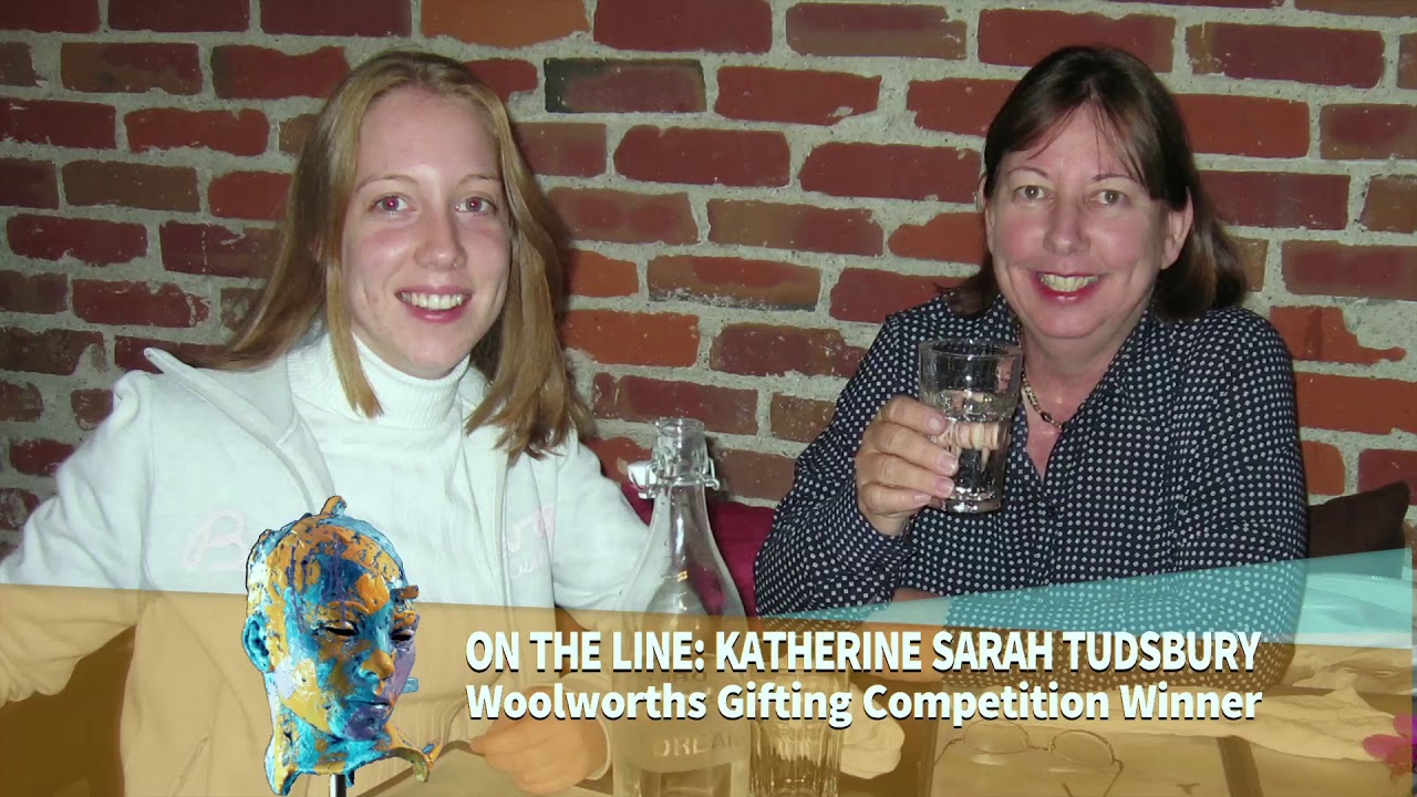 Woolworths Mother&rsquo;s Day Gifting Competition - Winner Revealed, Part 1 | 10 May 2019