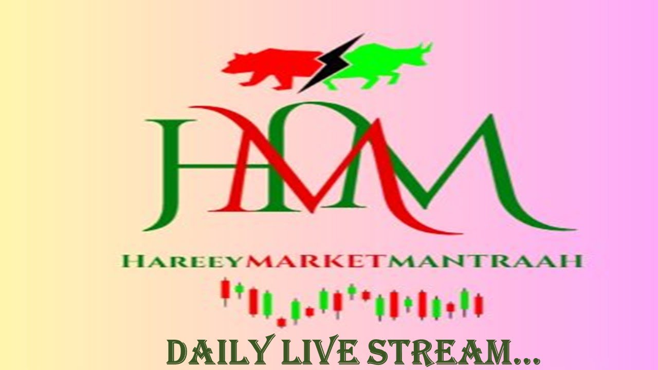 Crypto/Forex/Gold - Live analysis, Scalping and training....... (English, Hindi, Urdu)