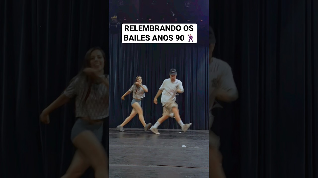 AS MELHORES M&Uacute;SICAS DOS ANOS 90 🕺🏻 #anos90 #whatsislove #90s