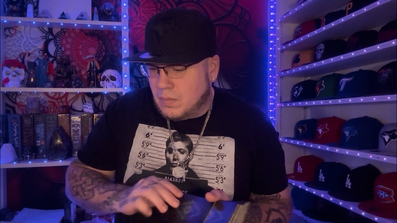 Скорпион ♏️ «Они думают, что ты не знаешь» Таро обожаю читать