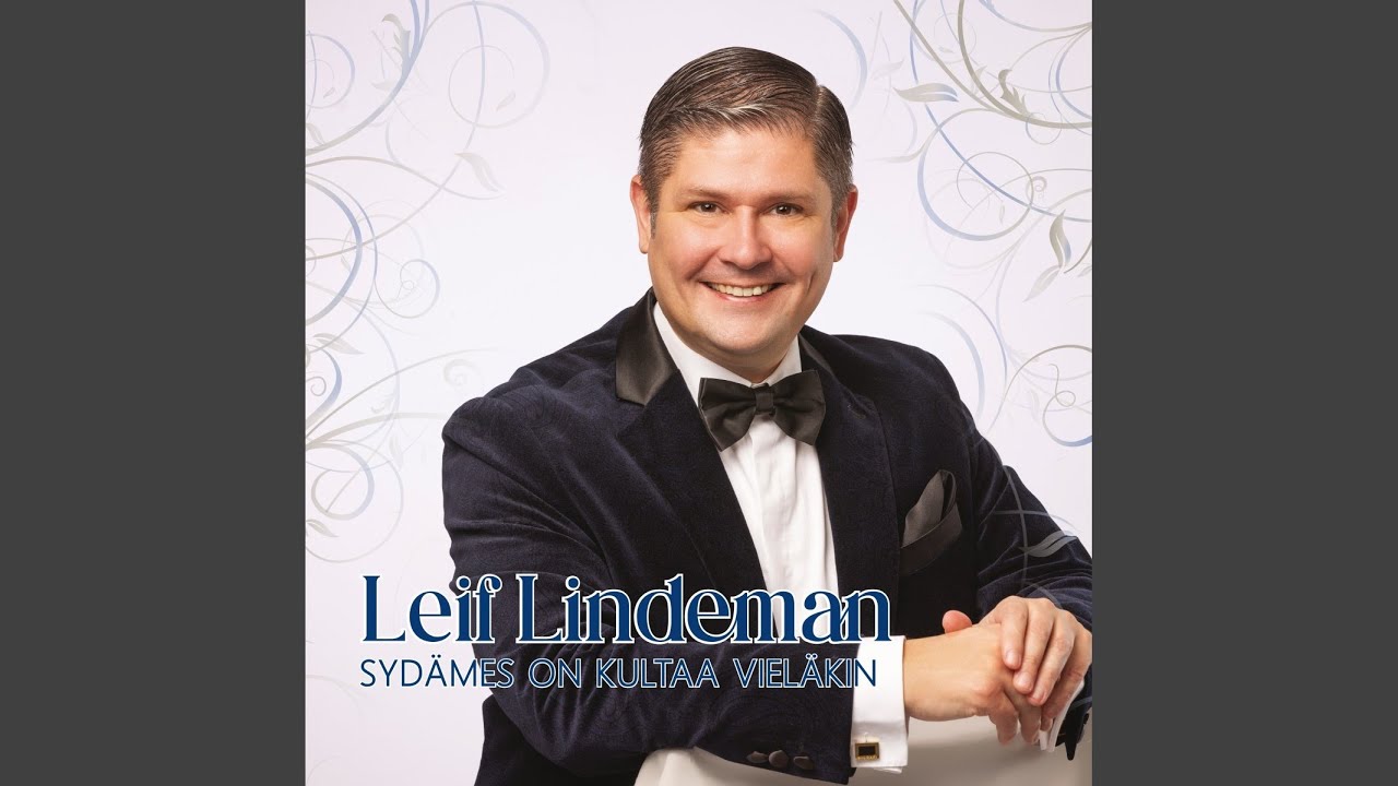 Hetket l&auml;hell&auml;si