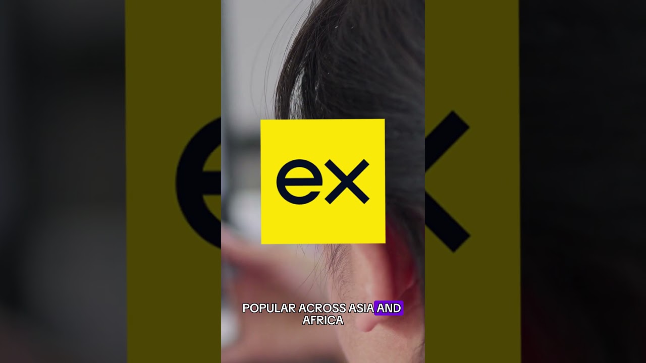 Топ-5 лучших форекс-брокеров в 2026 году 🔥 | Сверхнизкие спреды