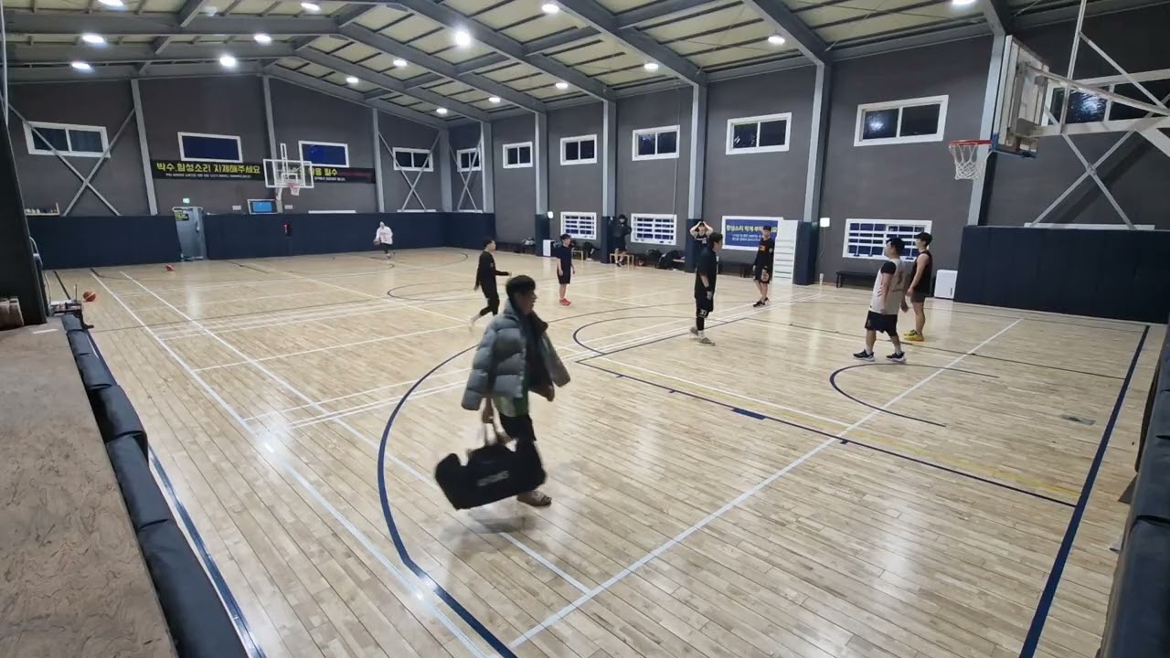 20260312 훈련