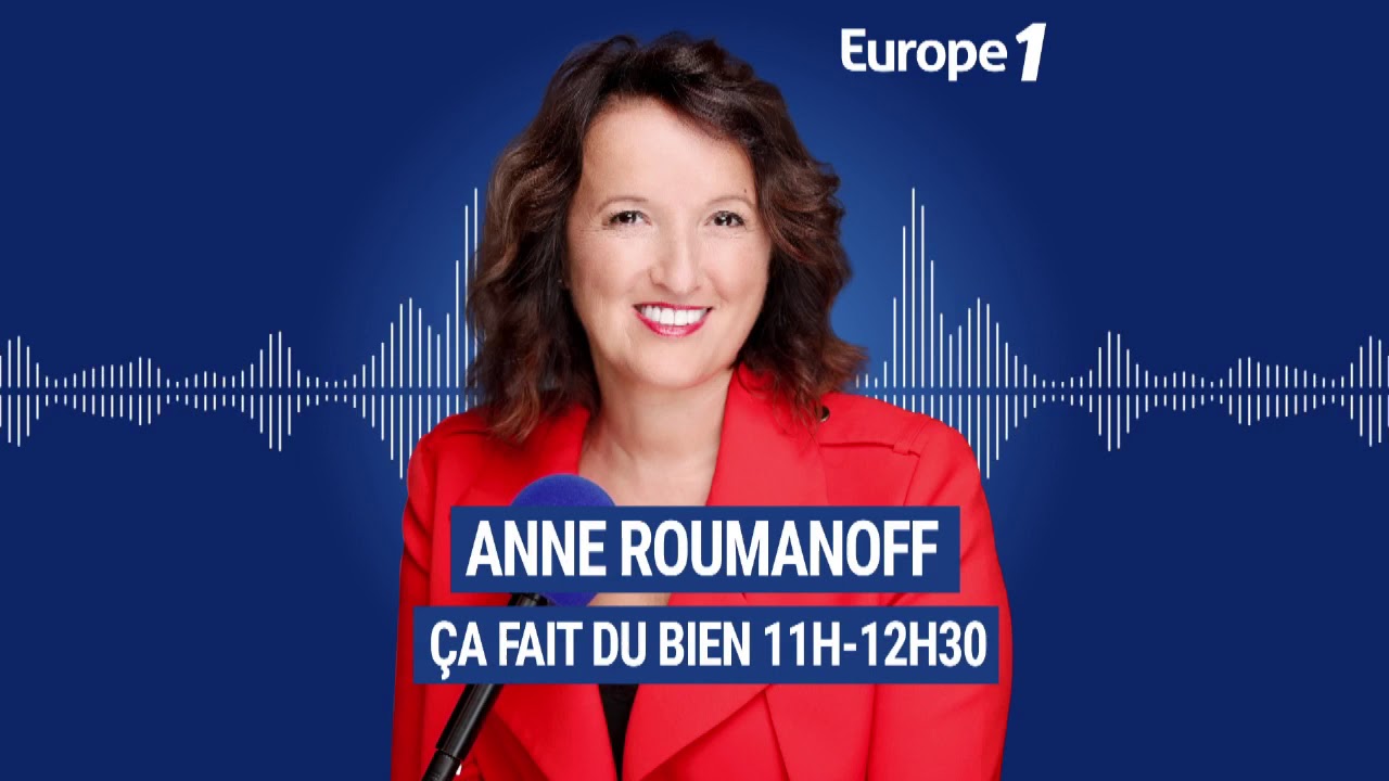 Déjeuner, tutoiement… Nathalie Saint-Cricq décrypte sa relation avec les politiques