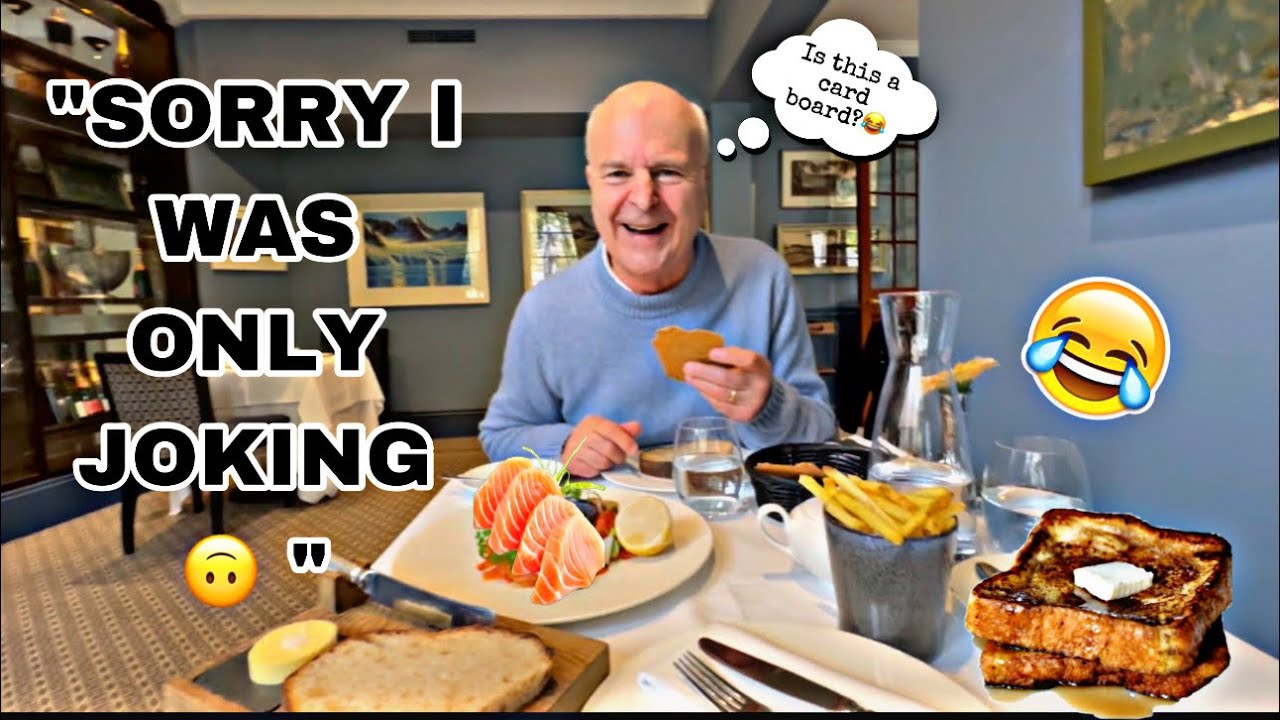 WE VISIT AT CRESCENT HOTEL IN BATH CITY I CANT BELIEVE WHAT WE SAW 😱