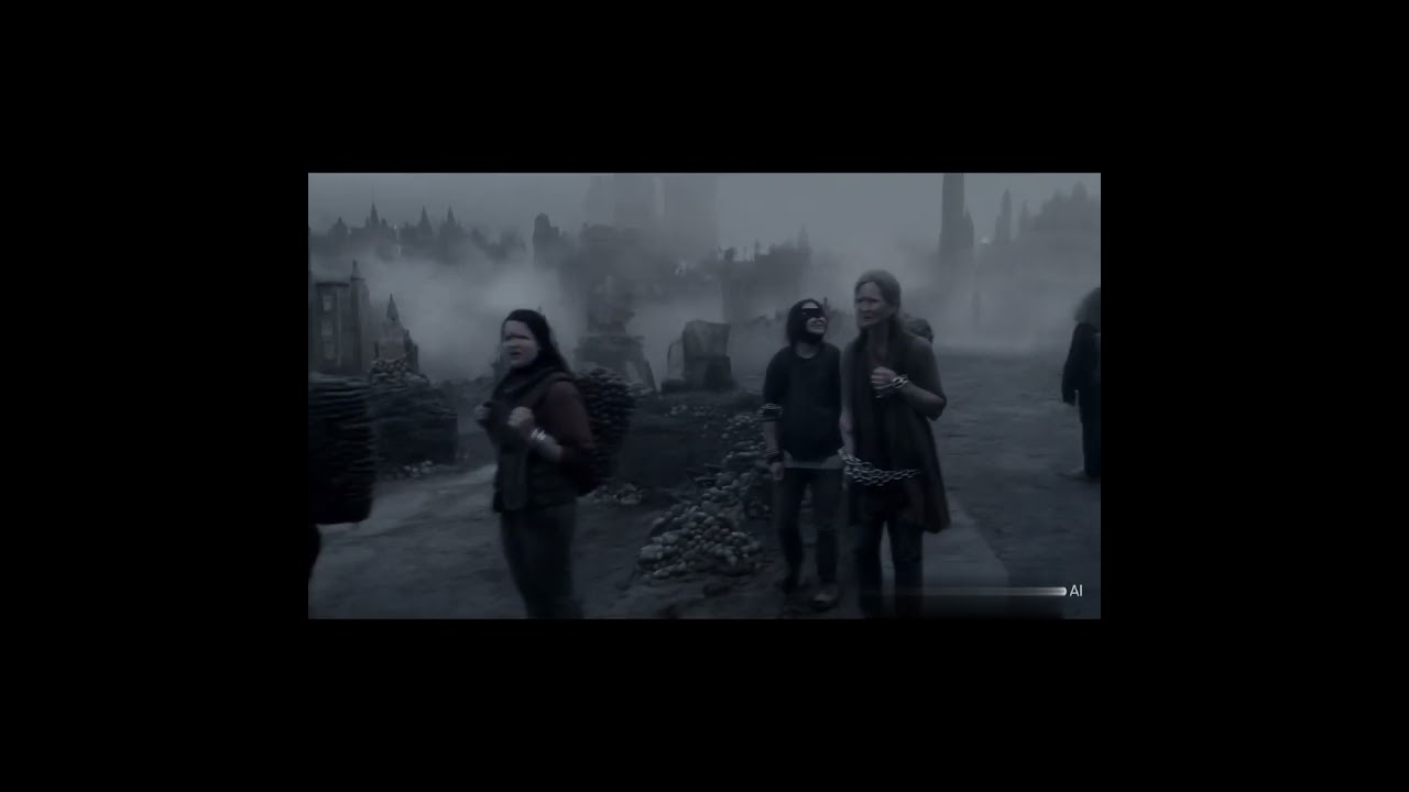 Jesus the only way #shortvideoviral #motivation #walkinspiritoftheholyspirit #biblemovie