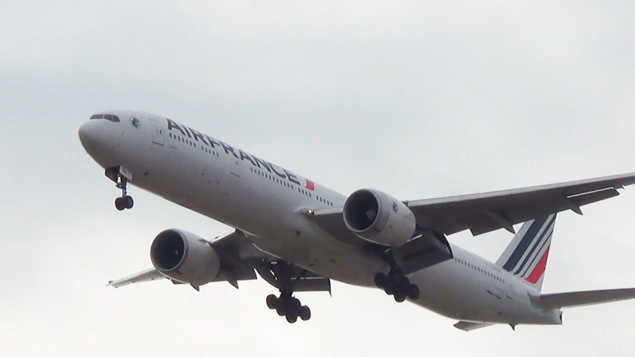 Planespotting Aeropuerto Internacional Jorge Chávez 🇵🇪 2025