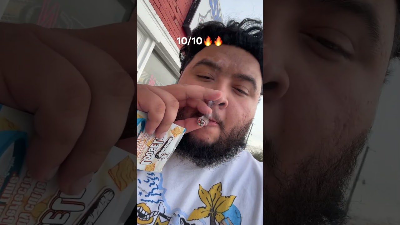 Cinnamon Milk LooseLeaf 🫰🏽#shorts #trending #shortsfeed #youtubeshorts