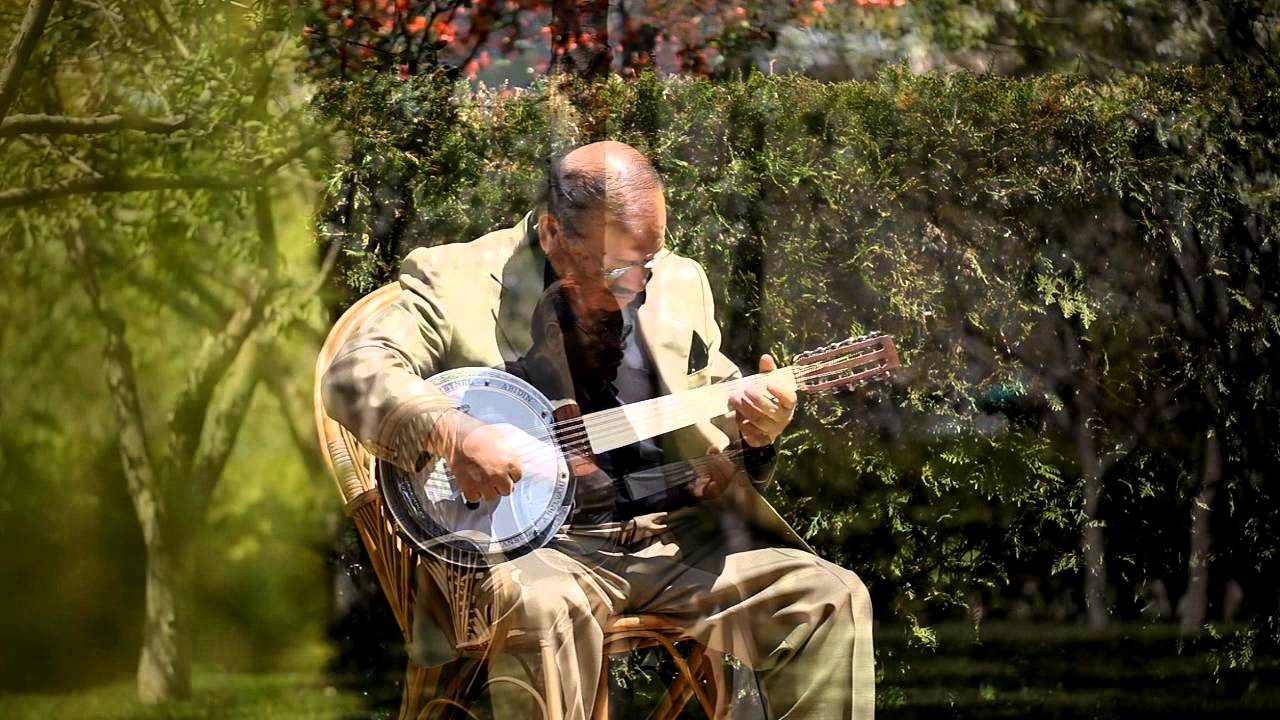 Cihat YAMAN    
