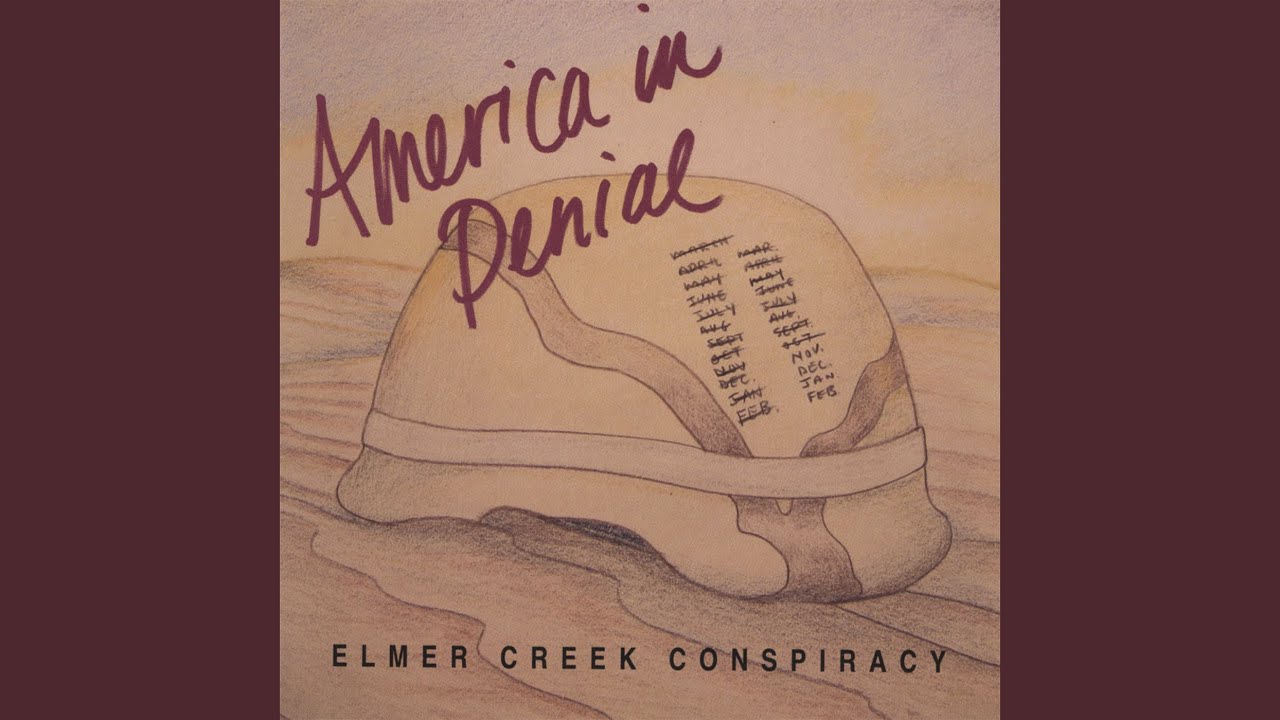 Bring Back The Draft