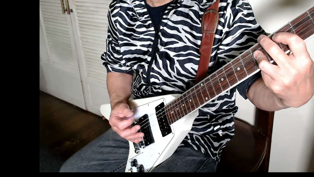 Assault Attack MICHAEL SCHENER Cover
