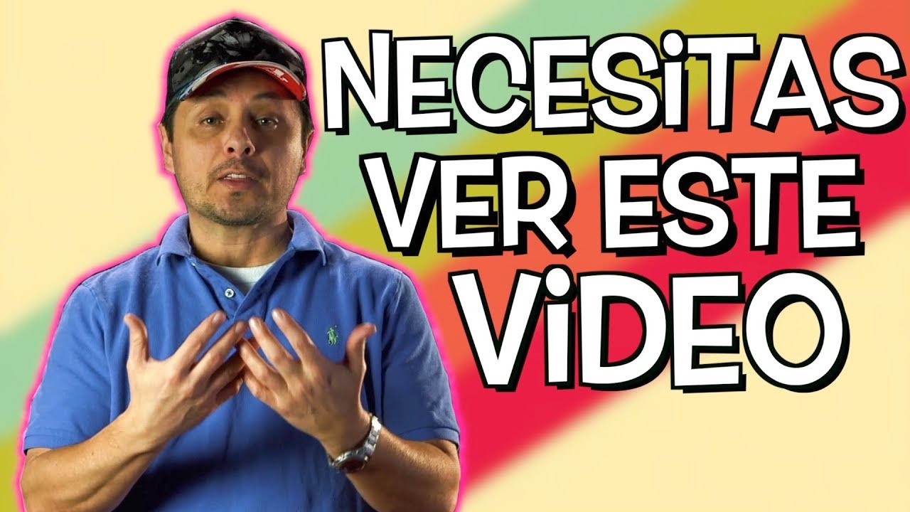 FRASES Y GESTOS DE CORTESIA en Inglés para el uso diario! Expresa en inglés que amable eres!
