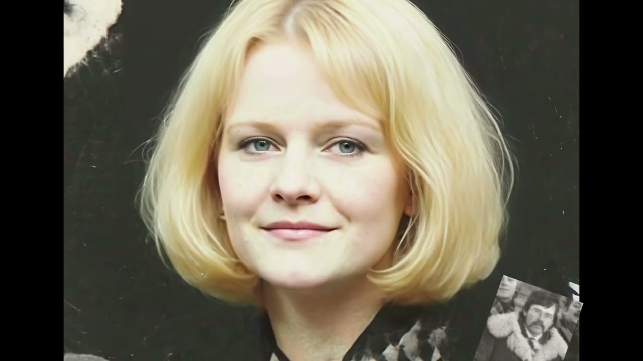 NEVERK MARIJA