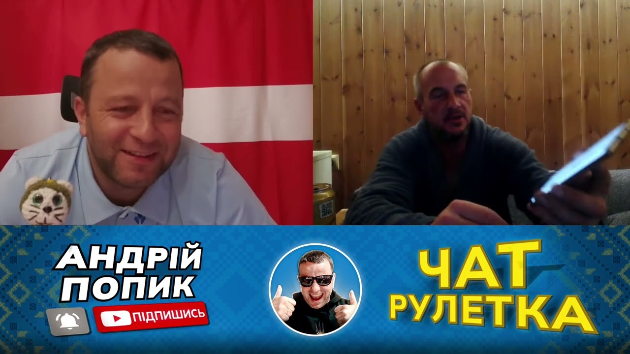 🔴тот самый мальчик