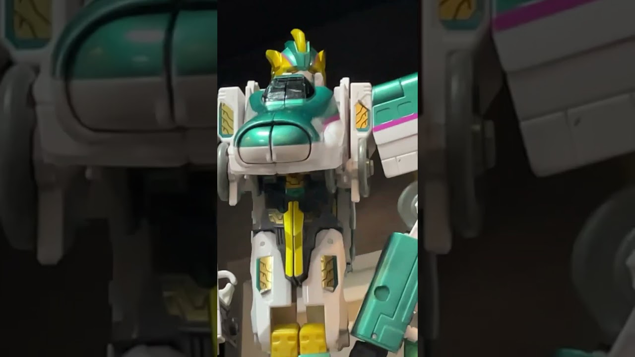 dead e5 shinkalion