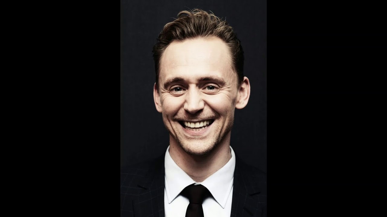 Tom Hiddleston   Summertime Sadness   Lana Del Rey