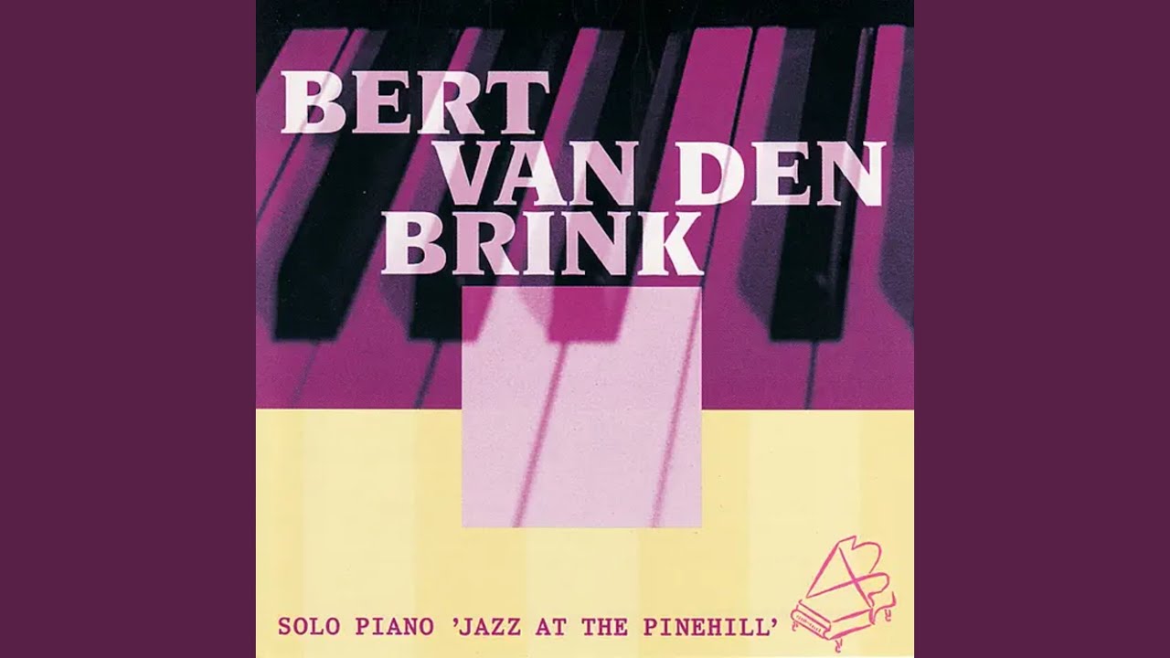 Meisjes Van Dertien