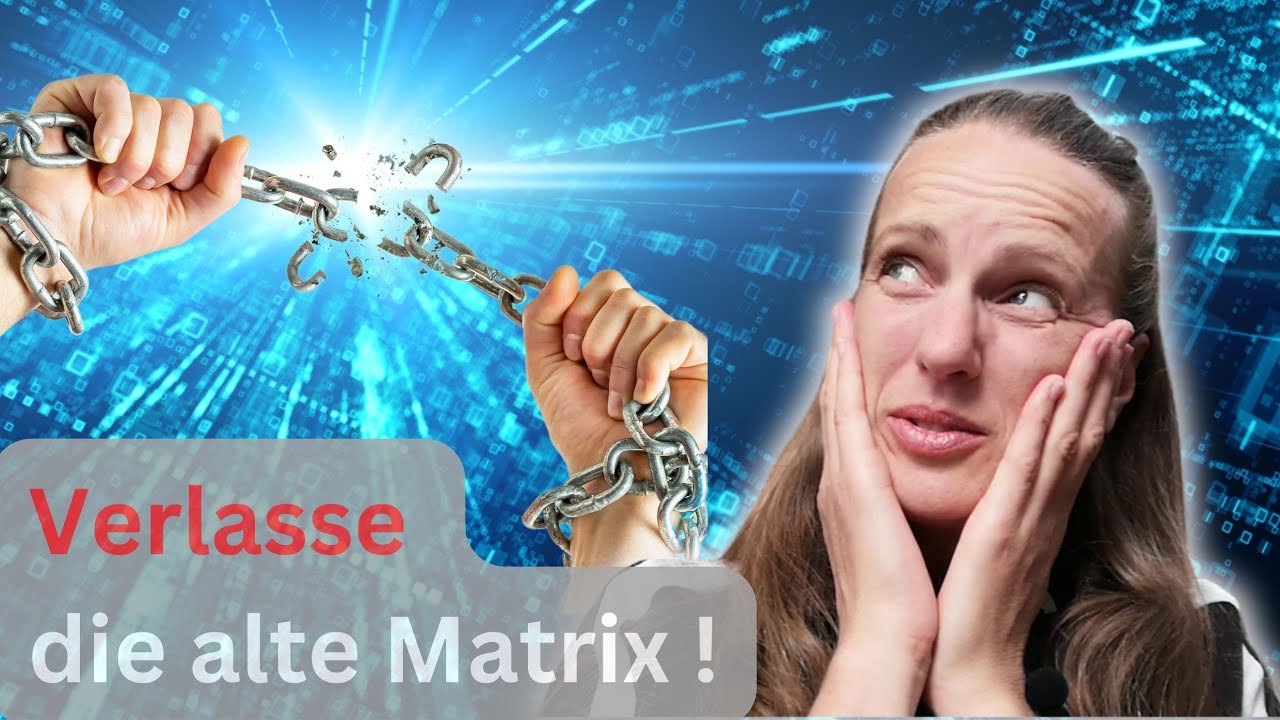 Wie kann dich die Baumenergie bei Loslassprozessen unterst&uuml;tzen...