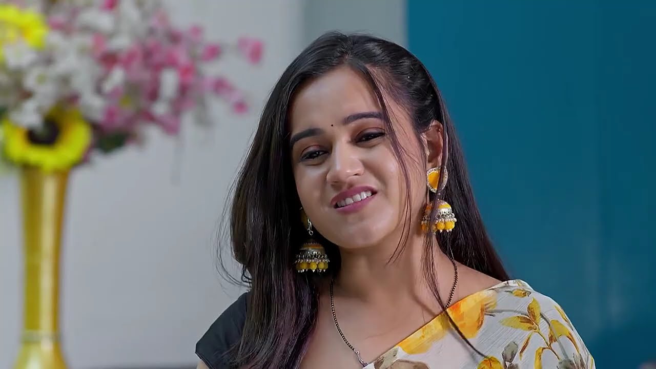 Mukkupudaka - Full Ep - 991 - Srikar, Avani, Vedavathi - Zee Telugu