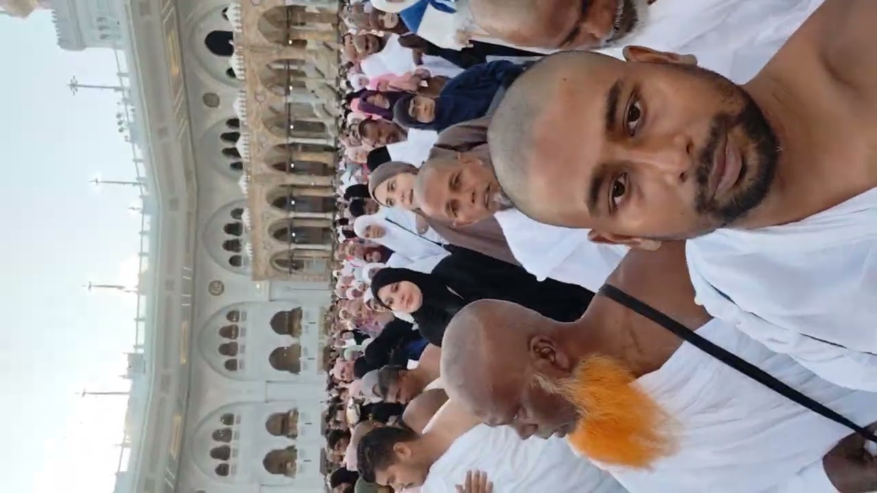 beside Aisha masjid for dada